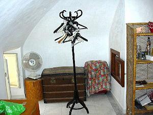 Corricella 075